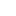 电话