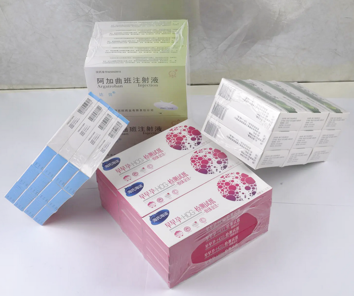 找烟包机厂家的注意事项有哪些？